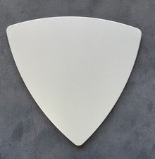 Tischplatte für Stehtisch