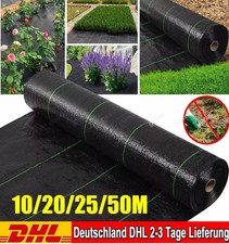 Bodengewebe 150g/m² in ver