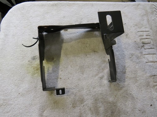 Golf halter - vw,