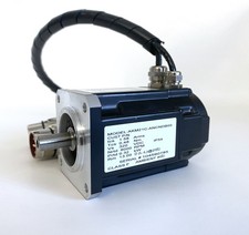 Kollmorgen AKM21C-ANCNDB00