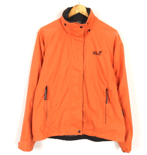 Jack wolfskin texapore damen - jack,