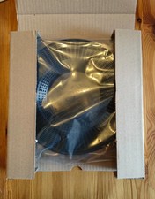 OVP NEU Ikea Nyttig Filter Kohlefilter 900 Dunstabzugshaube