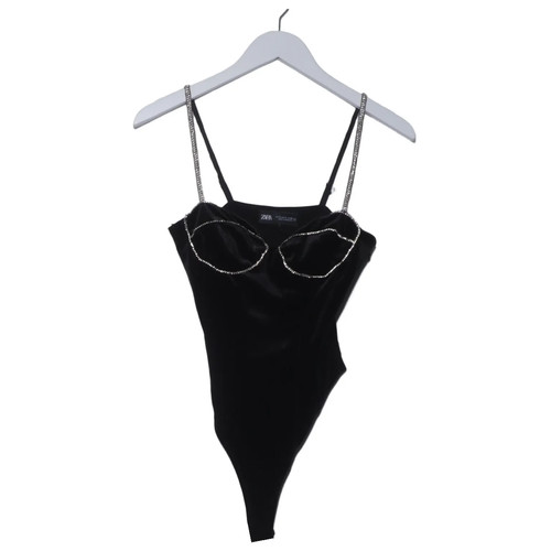 Zara body größe - zara,, body,