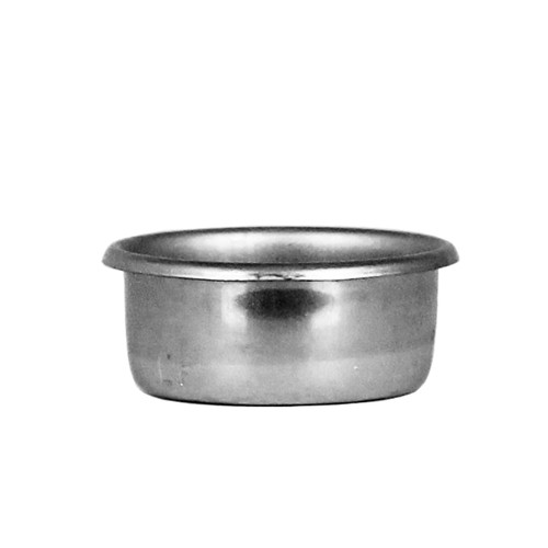 Kaffeesieb tassen 58x24 - kaffeesieb,