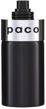Paco rabanne eau - paco,
