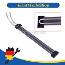 Ölkühler Lenkung für VW