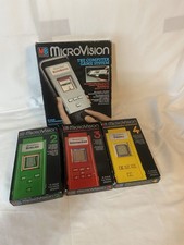 Microvision 1979 - mb,