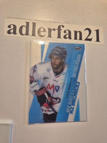 Del 2018 2019 ice - del,