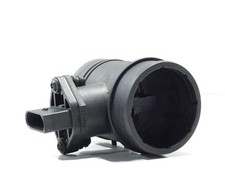 LUFTMENGENMESSER Porsche Cayenne (9PA) SUV 4.5 S V8 32V (M48.00) 95560612331