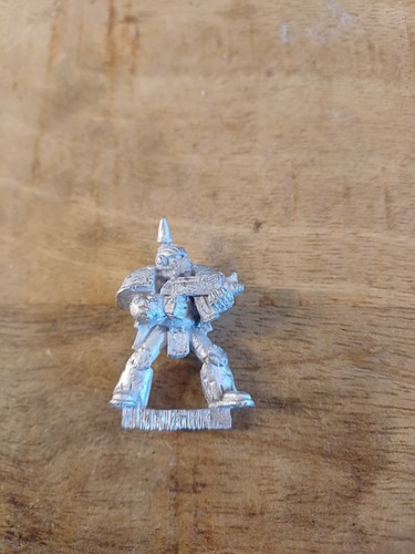 Warhammer 000 40k - warhammer, rogue