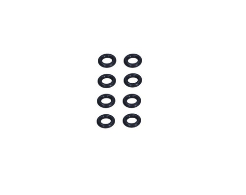 Bosch ring leckölleitung - 8x,