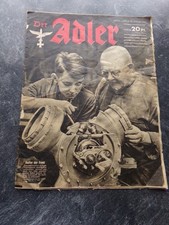 Sehr alte zeitungen - zeitungen, von