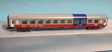 Tillig TT-Spur 502125 RoLa