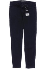 Drykorn Jeans Herren Hose