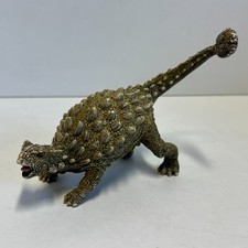 Schleich 15023 ankylosaurus - schleich,