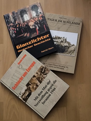 Reduziert stück - reduziert:, 3