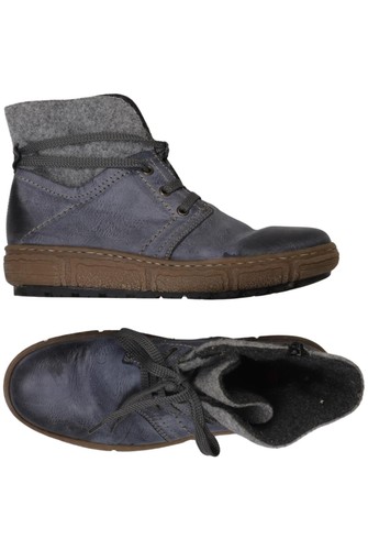 Rieker stiefelette damen ankle - rieker,