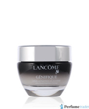 Lancome Genifique Youth
