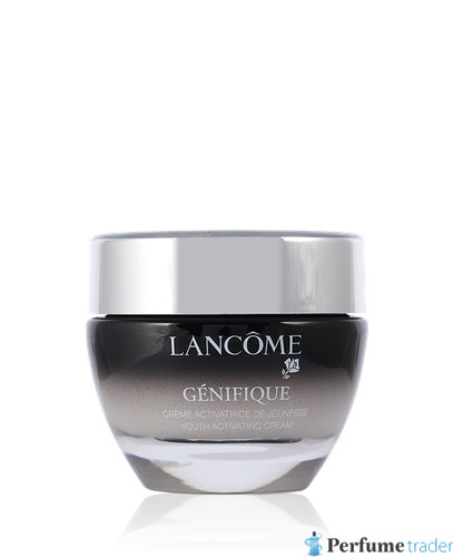 Lancome genifique youth - lancome,