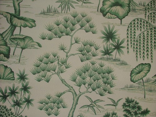 Jacquard gardinenstoff - jacquard,