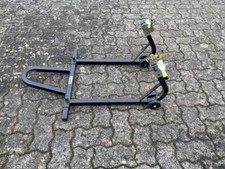 Rothewald Motorradheber Hinterradständer