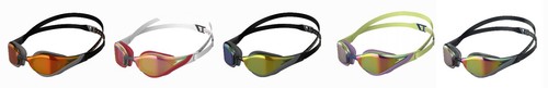 Speedo unisex fastskin - speedo,