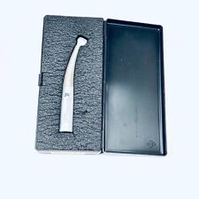 KaVo Turbine GENTLEforce 7000B LUX mit Licht / REFURBISHED✔️