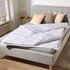 Vierjahreszeiten Nature