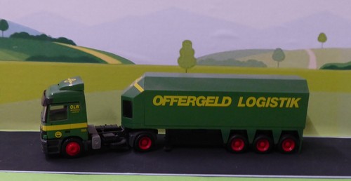 Herpa 145336 mb - 145336,