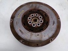 Schwungrad Schwungmasse AUDI A8 A4 A6 usw. 2,8 V6 AAH LUK "488A47"