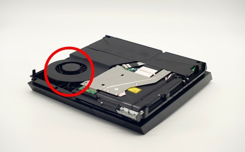 Sony playstation reparatur - sony,