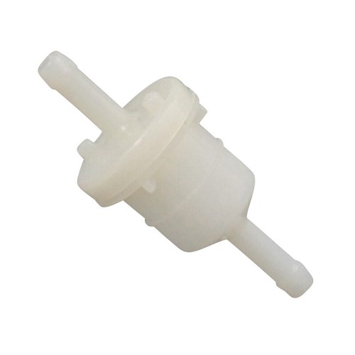 Benzin kraftstoff filter - kraftstoff, nova