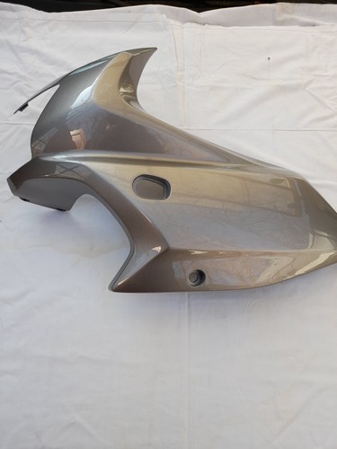 Kawasaki zrx 1200 - kawasaki,