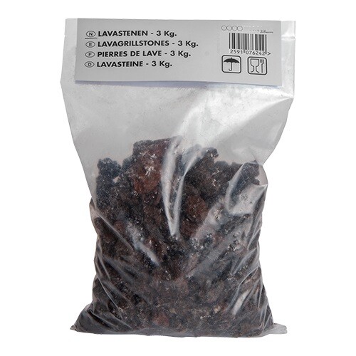 3x3kg 9kg - 3x3kg,