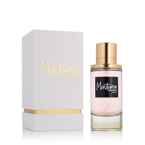 Montana collection edition - montana,