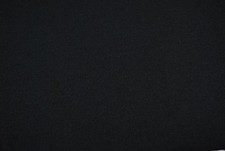 Polsterstoff Möbelstoff Stoff