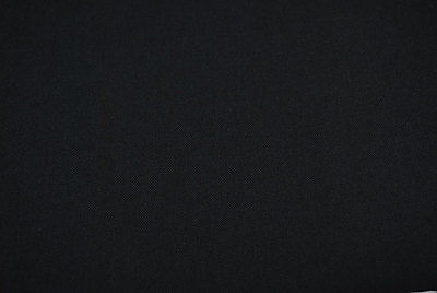 Polsterstoff möbelstoff stoff - möbelstoff,