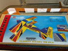 ULTIMATE von SEAGULL / SIMPROP