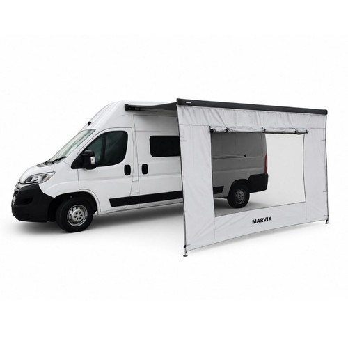 Sonnensegel sonnenschutz 5m - sonnensegel,