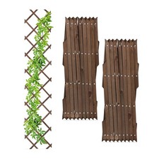 Rankgitter Blumengitter