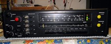 RFT Heli RK 88 Sensit IC 