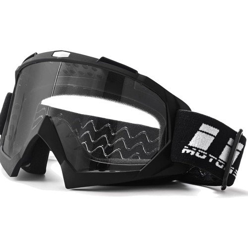Motorradbrille bike brille - motorradbrille,