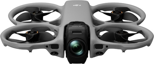 Dji drohne multicopter - dji, rc