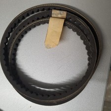 Keilriemen ZX 44 - 10 x 1140