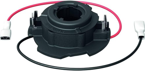 Philips adapter ring - philips, h7-led
