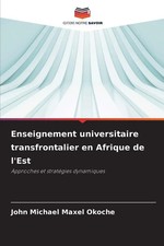 John Michael Maxel Okoche |