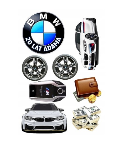Essbar bmw auto - auto, car