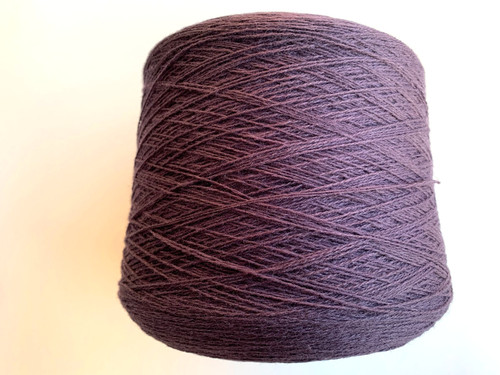 890g konenwolle 92 merino - ca., 92%merino