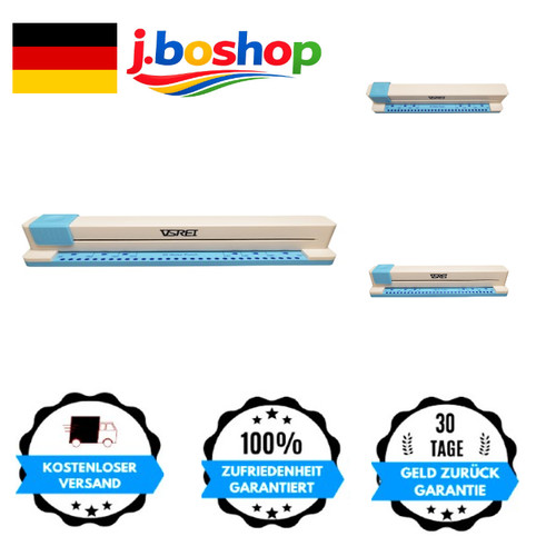 Locher stanzer kreis - stanzer,