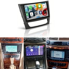 Android 15 Apple Carplay